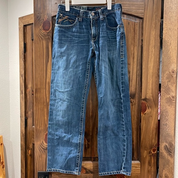 Ariat Other - Men’s Ariat jeans